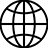 營銷網絡